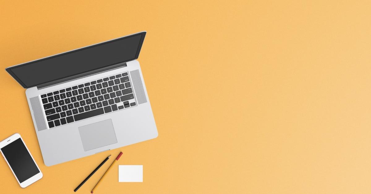 Tải ngay 99+ hình nền powerpoint tin học chuyên nghiệp cực “hot”