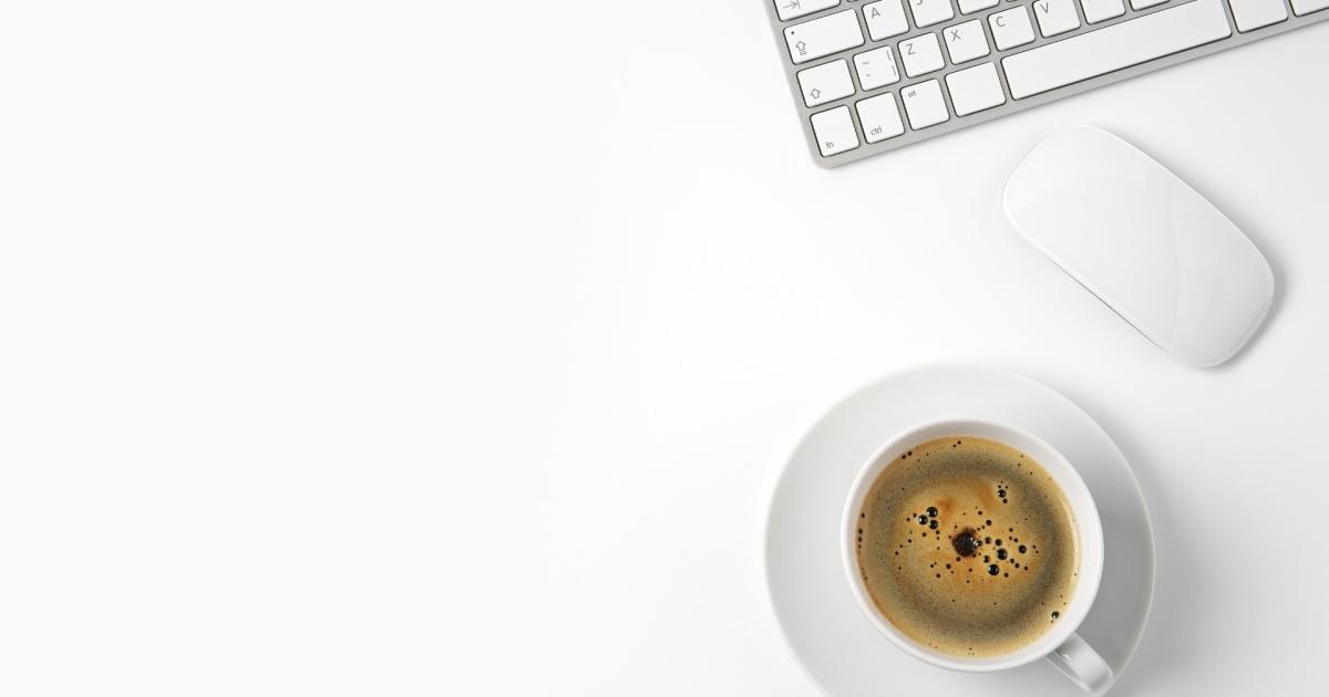 Tải ngay 99+ hình nền powerpoint tin học chuyên nghiệp cực “hot”