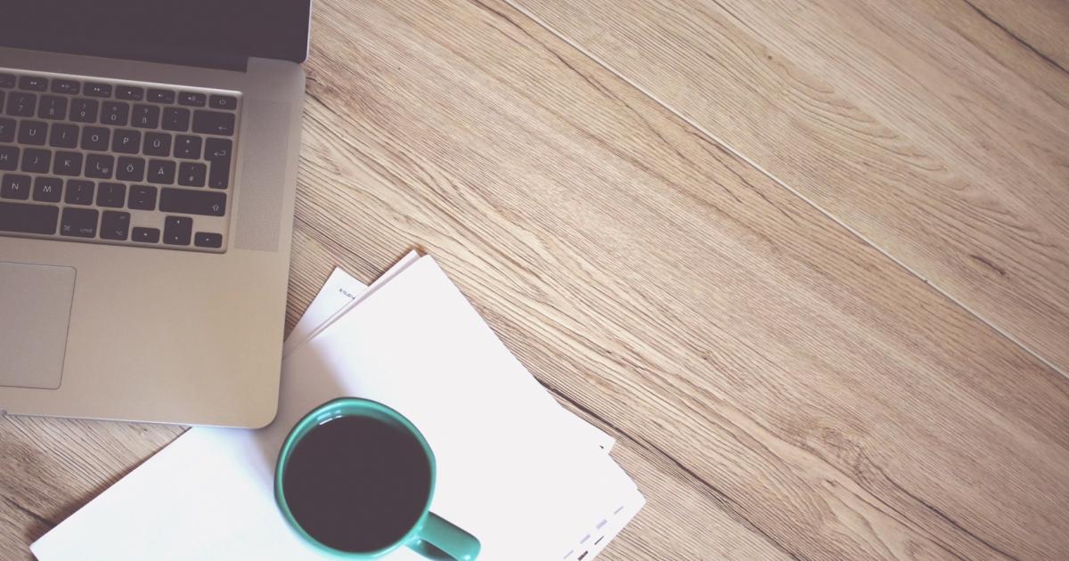 Tải ngay 99+ hình nền powerpoint tin học chuyên nghiệp cực “hot”