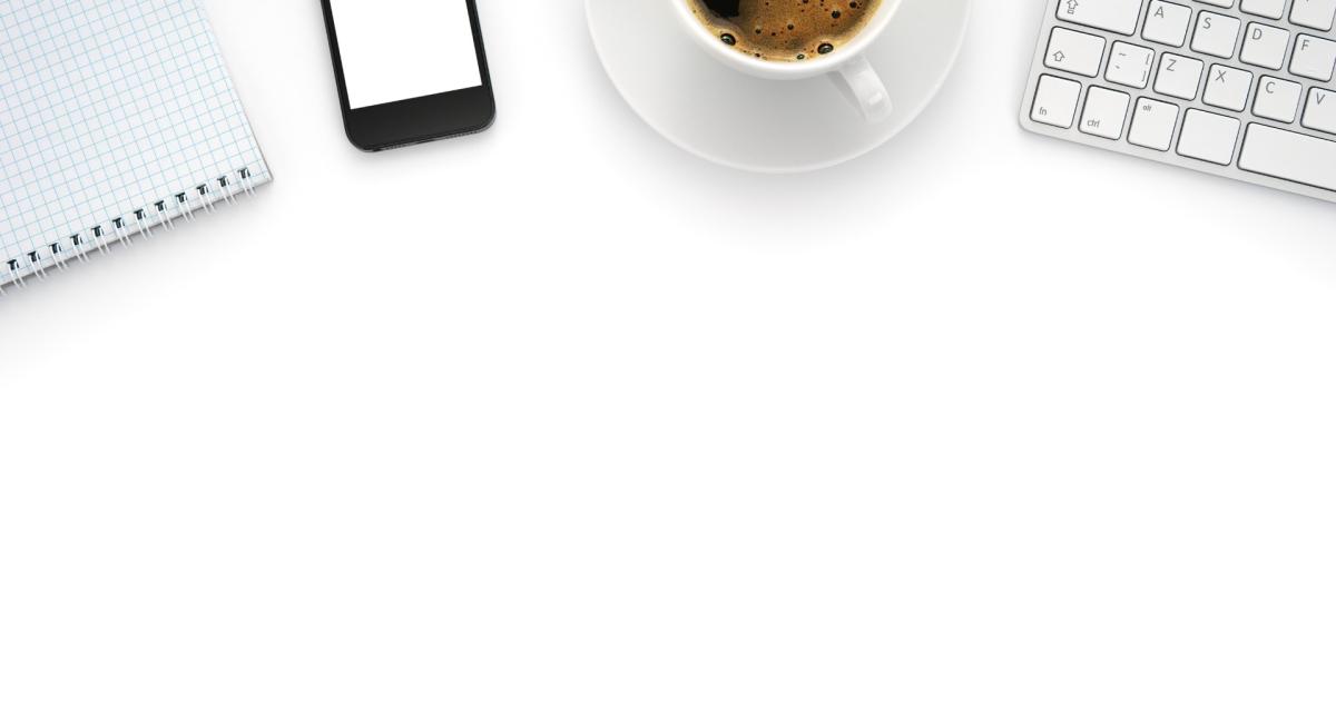 Tải ngay 99+ hình nền powerpoint tin học chuyên nghiệp cực “hot”