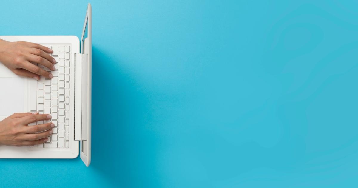 Tải ngay 99+ hình nền powerpoint tin học chuyên nghiệp cực “hot”