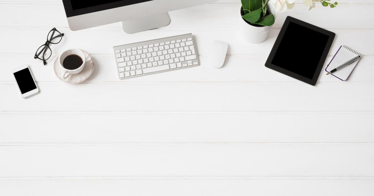 Tải ngay 99+ hình nền powerpoint tin học chuyên nghiệp cực “hot”