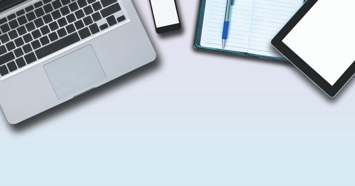 Tải ngay 99+ hình nền powerpoint tin học chuyên nghiệp cực “hot”