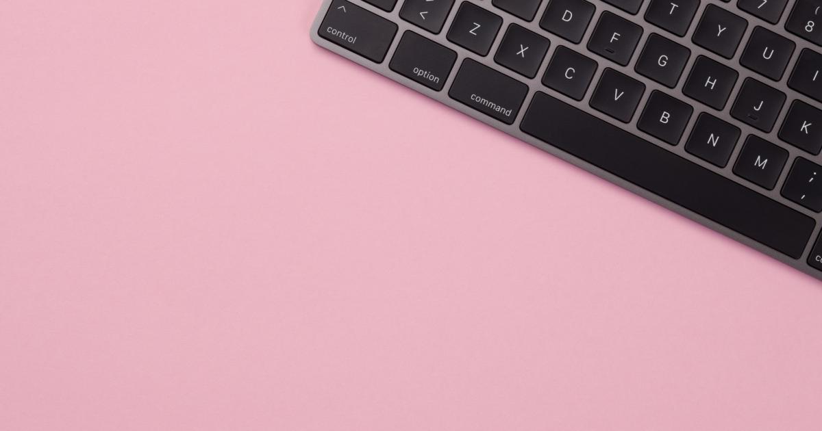 Tải ngay 99+ hình nền powerpoint tin học chuyên nghiệp cực “hot”