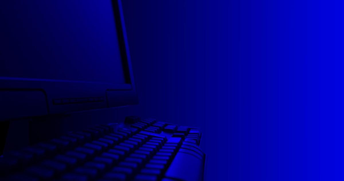 Tải ngay 99+ hình nền powerpoint tin học chuyên nghiệp cực “hot”