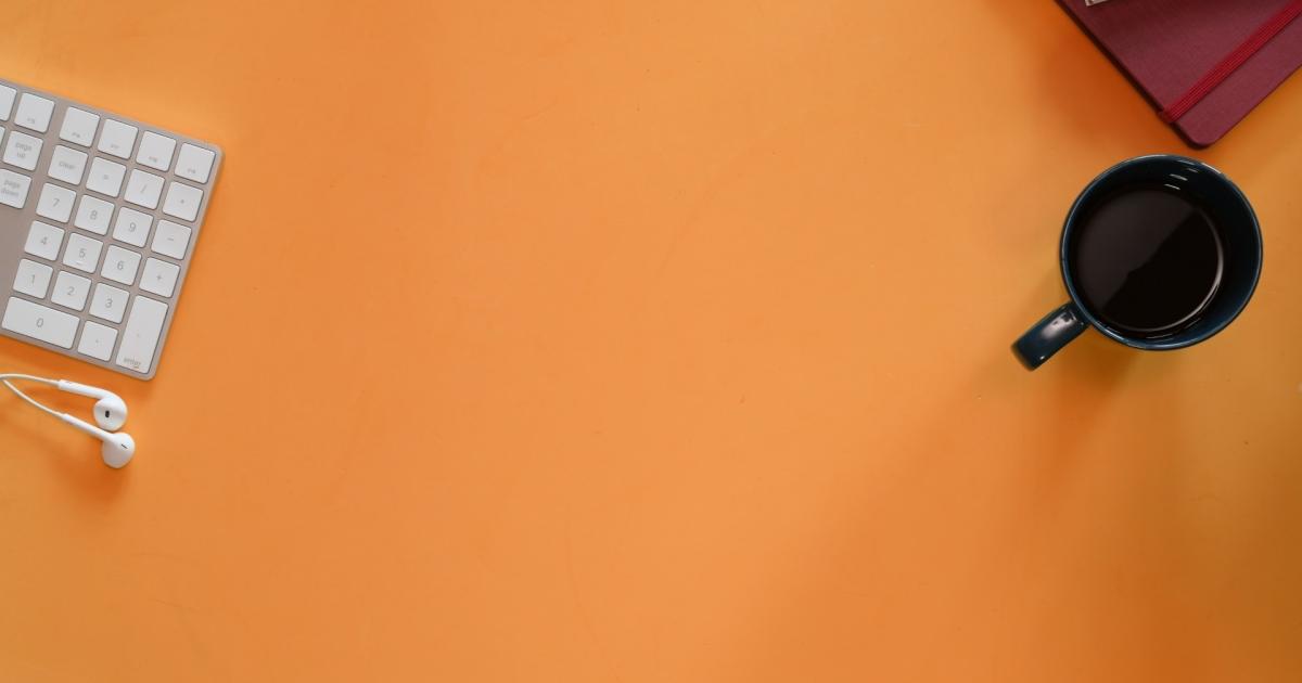 Tải ngay 99+ hình nền powerpoint tin học chuyên nghiệp cực “hot”