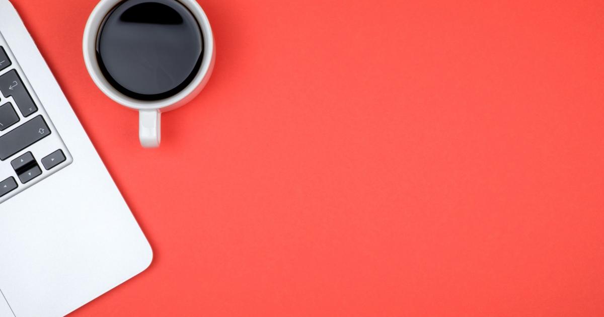 Tải ngay 99+ hình nền powerpoint tin học chuyên nghiệp cực “hot”