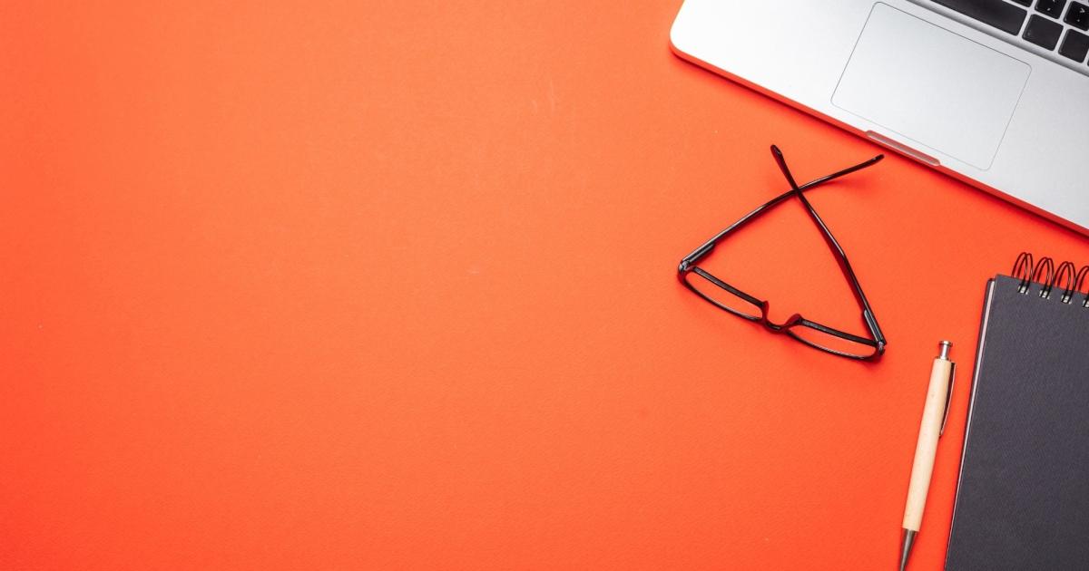 Tải ngay 99+ hình nền powerpoint tin học chuyên nghiệp cực “hot”