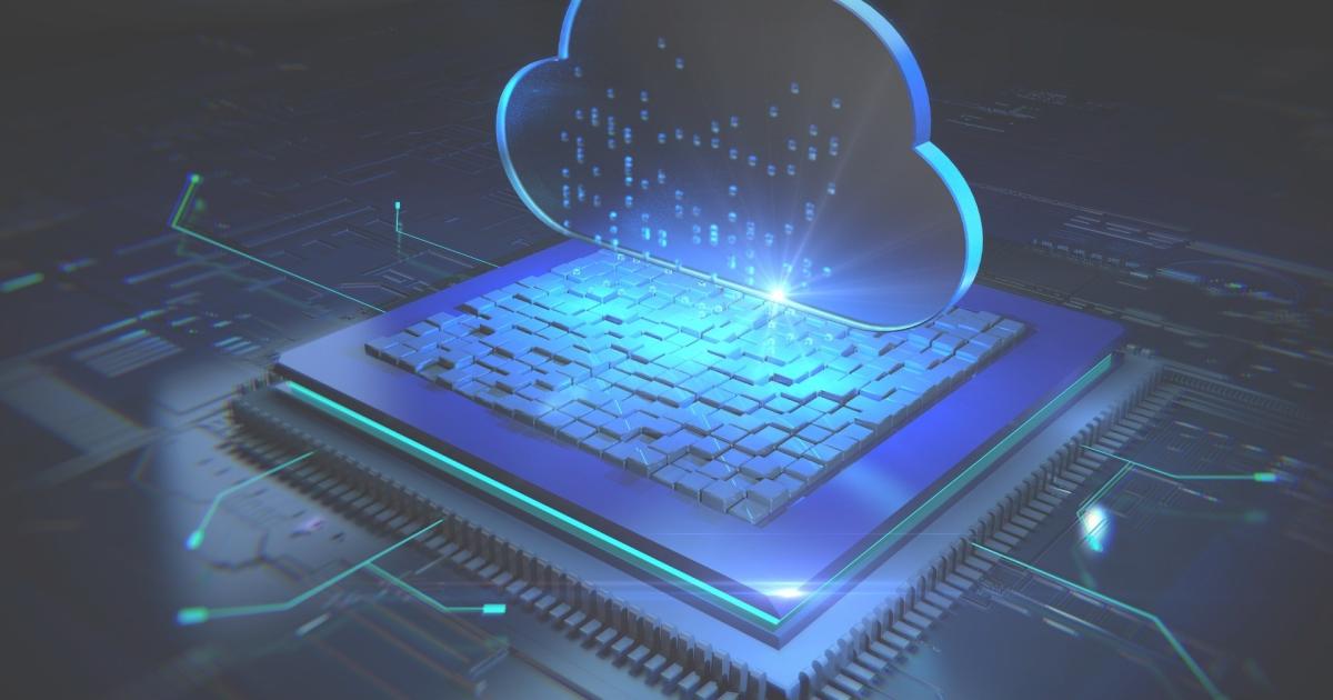 Tải ngay 99+ hình nền powerpoint tin học chuyên nghiệp cực “hot”