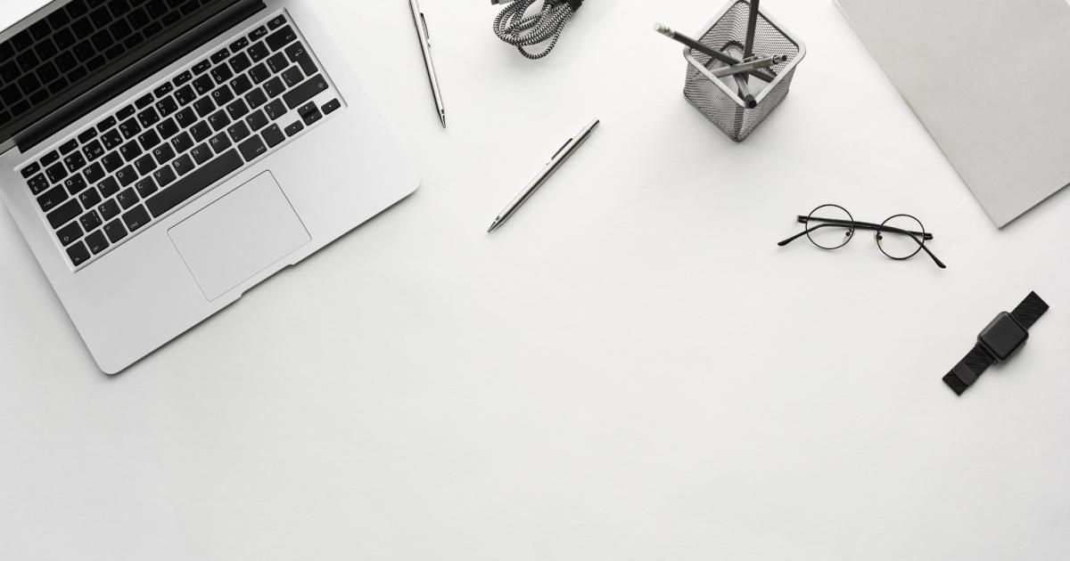 Tải ngay 99+ hình nền powerpoint tin học chuyên nghiệp cực “hot”