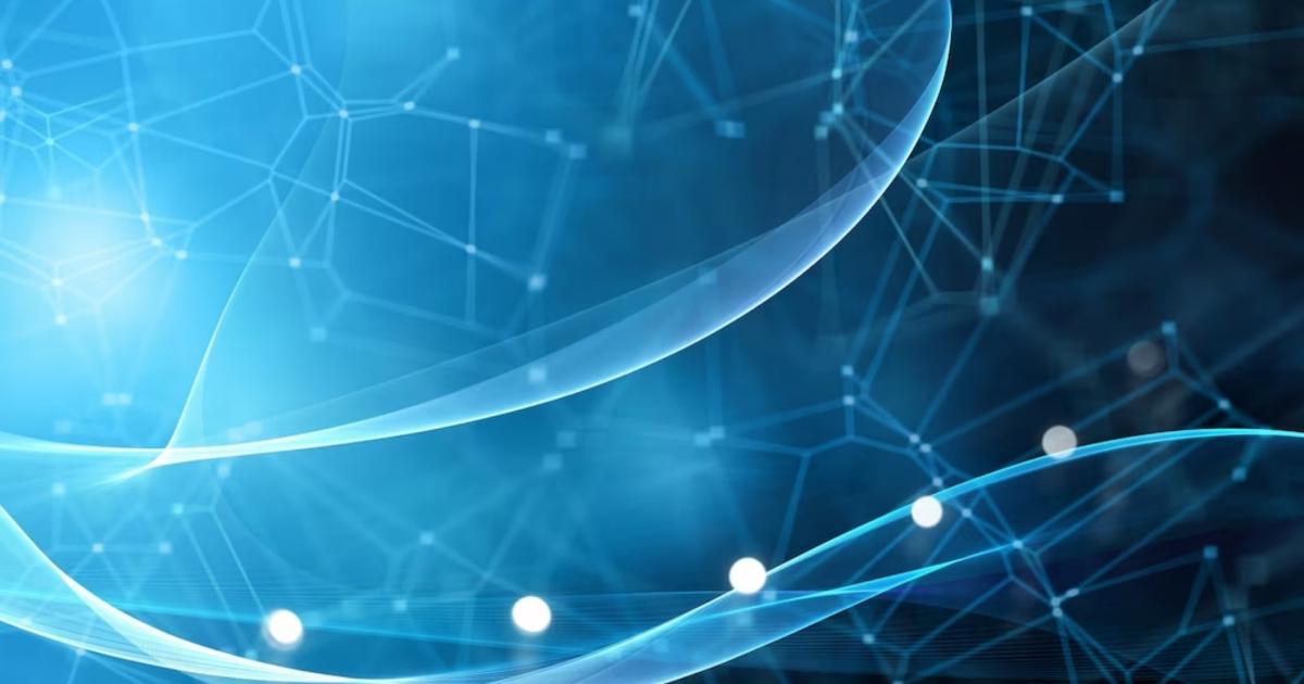 Tải ngay 99+ hình nền powerpoint tin học chuyên nghiệp cực “hot”