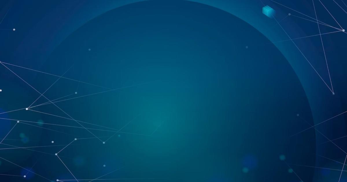 Tải ngay 99+ hình nền powerpoint tin học chuyên nghiệp cực “hot”