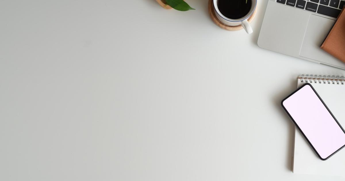 Tải ngay 99+ hình nền powerpoint tin học chuyên nghiệp cực “hot”