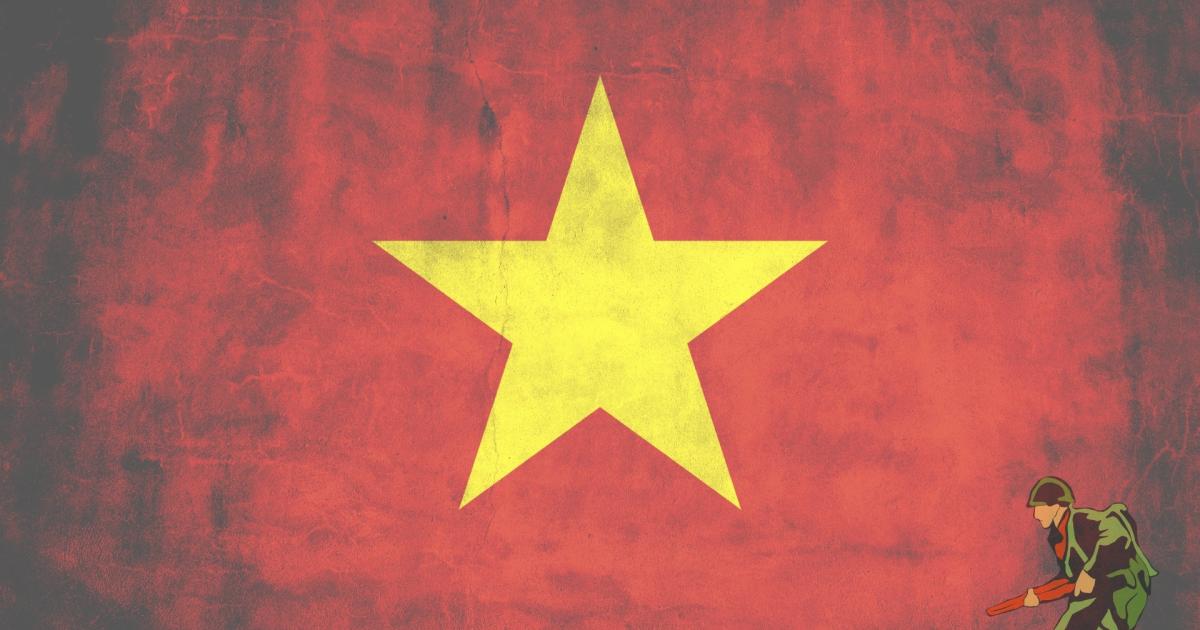 Hình nền 10