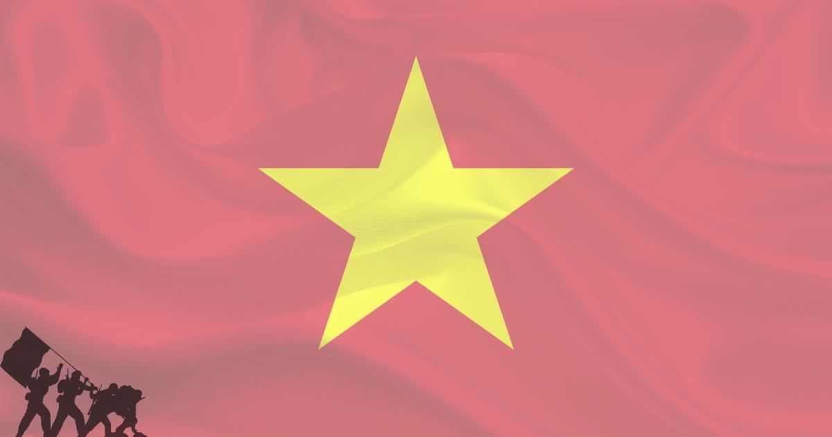 Hình nền 4