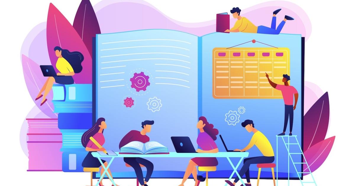 Doanh nghiệp cần làm gì để đạt mục tiêu kinh doanh và phát triển bền vững