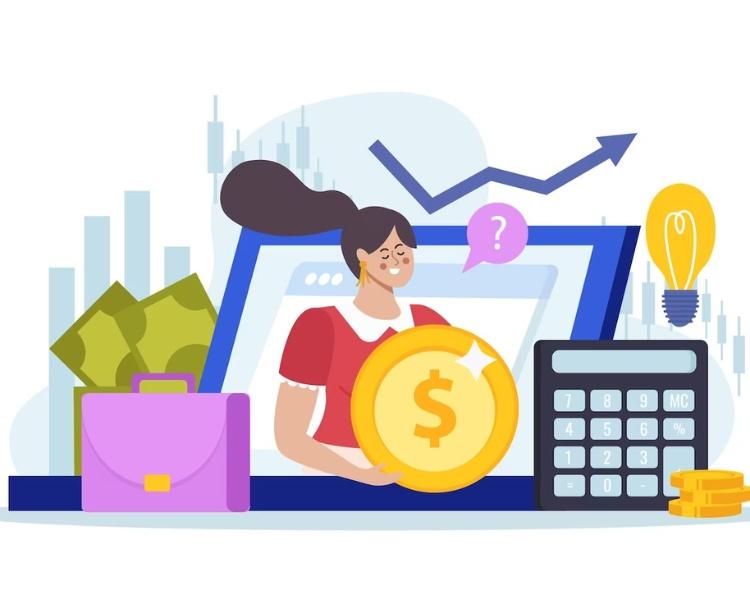 Phương pháp Peer Learning giúp tiết kiệm chi phí đào tạo