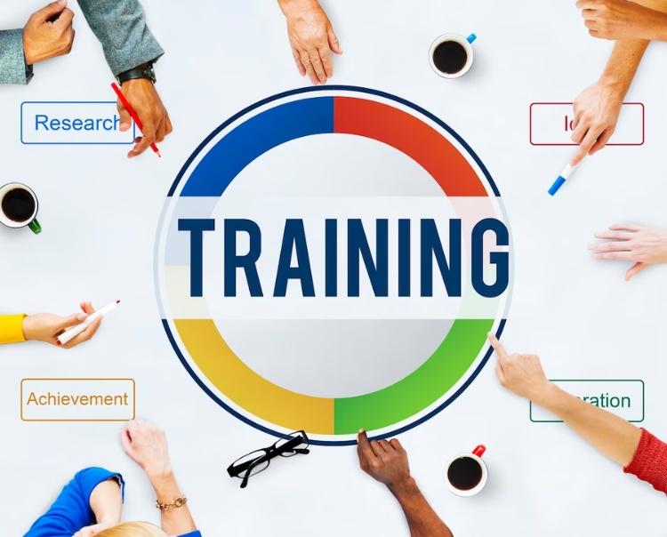 Học tập ngang hàng giúp củng cố văn hóa học tập của doanh nghiệp