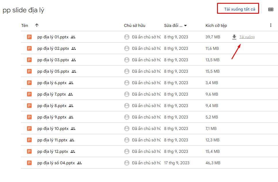 Tải ngay 99+ slide powerpoint địa lý đẹp mắt giúp bài thuyết trình ấn tượng