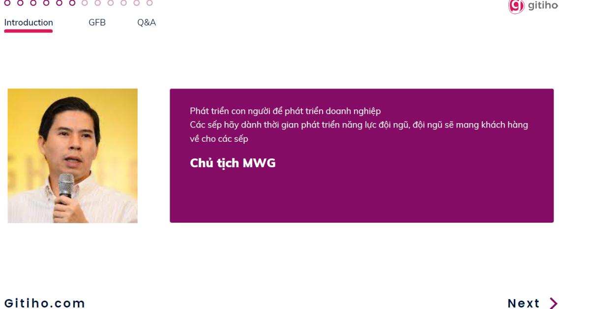 L&D là gì? Vì sao doanh nghiệp nên có bộ phận L&D?