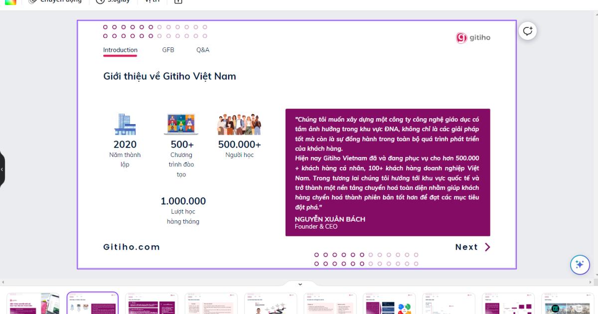 nguồn tải slide Powerpoint mẫu 3.2