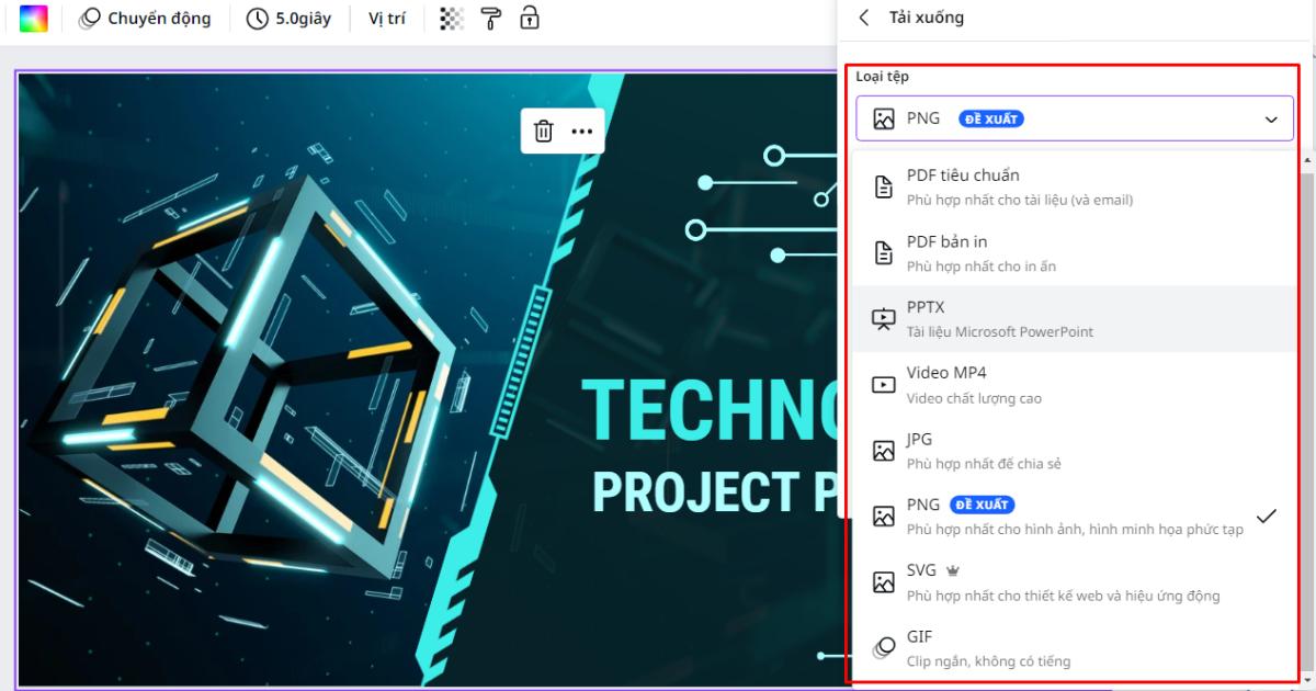 nguồn tải slide Powerpoint mẫu 3.1