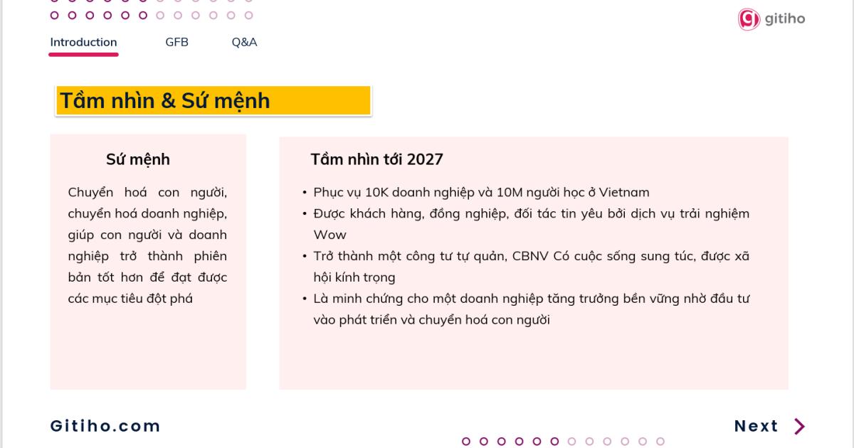 Hướng dẫn 2 cách chèn chữ vào ảnh trong powerpoint, bạn đã biết?