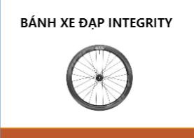 Làm thế nào để xây dựng và phát triển Integrity tại doanh nghiệp