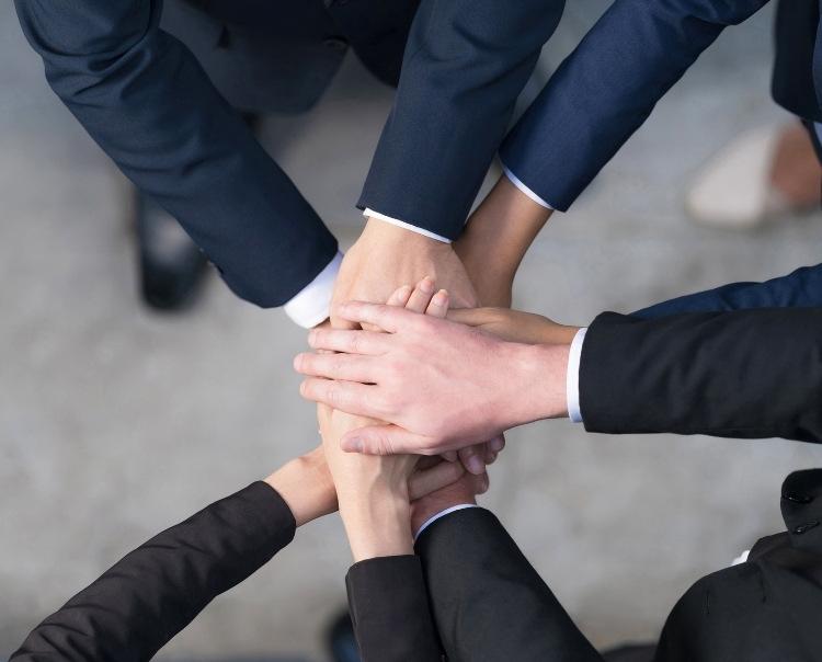 Integrity là điều mà không phải ai cũng làm được, kể cả lãnh đạo