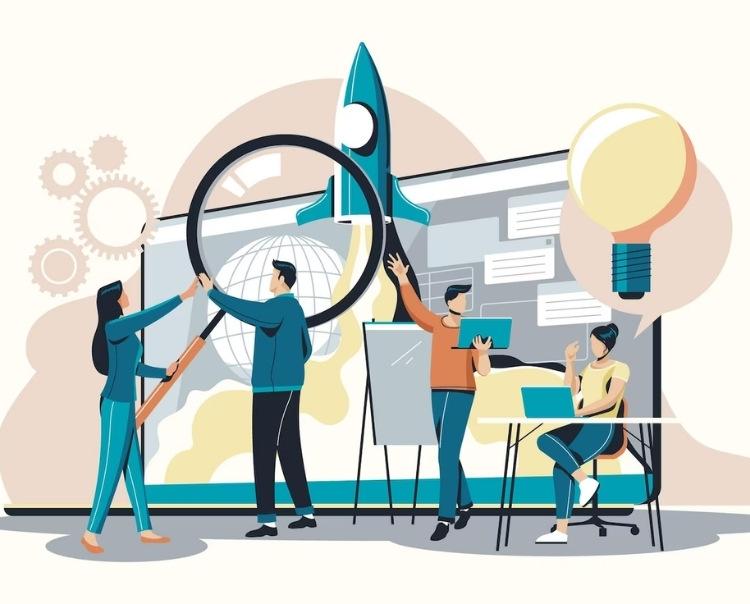 Daonh nghiệp phát triển bền vững nhờ văn hóa “trân trọng lời nói”