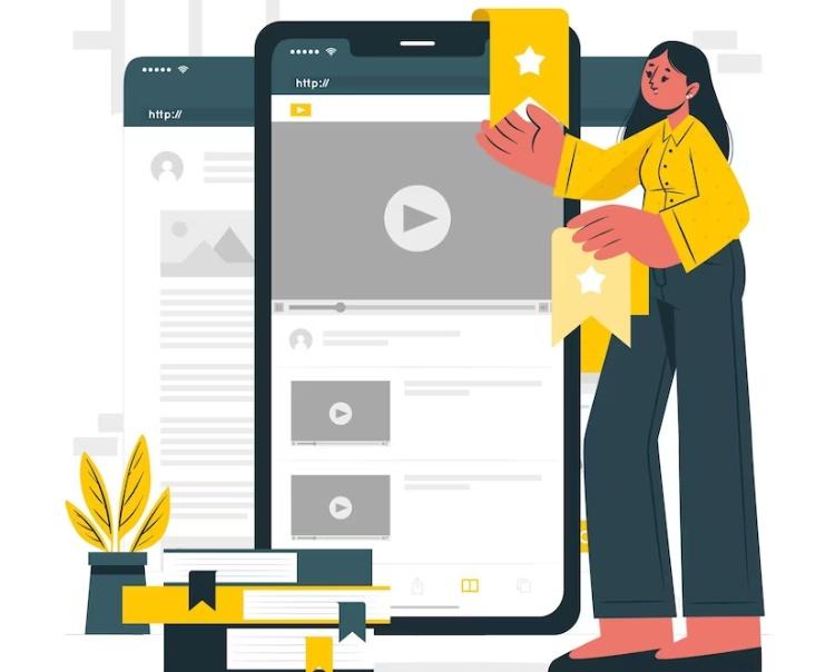 Lựa chọn nội dung đào tạo cần đúng với nhu cầu của người học