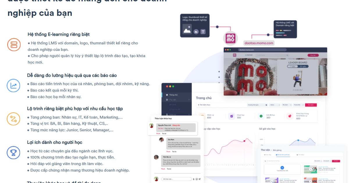 Just in time training là gì và cách thực hiện như thế nào?