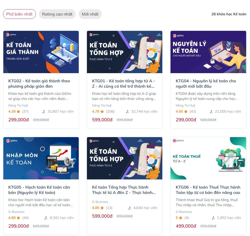 Hiểu về kế toán sẽ giúp cho lãnh đạo quản lý được dòng tiền của mình