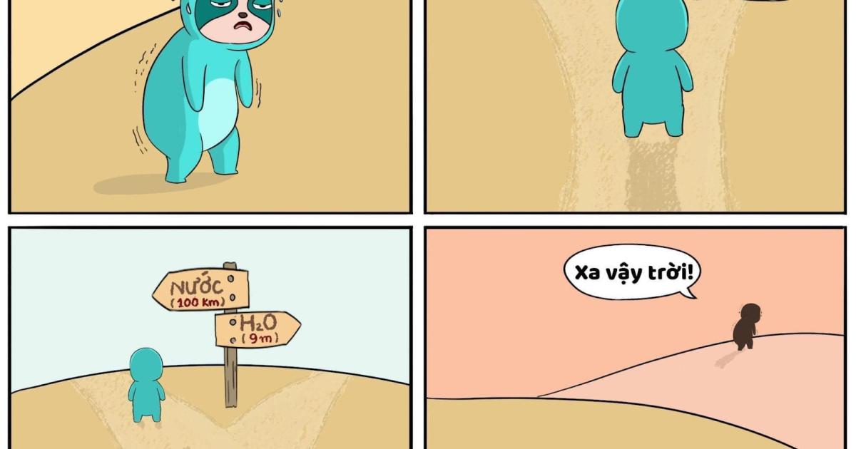 Các khái niệm nền tảng để chuyển hoá lãnh đạo tạo nên cú 