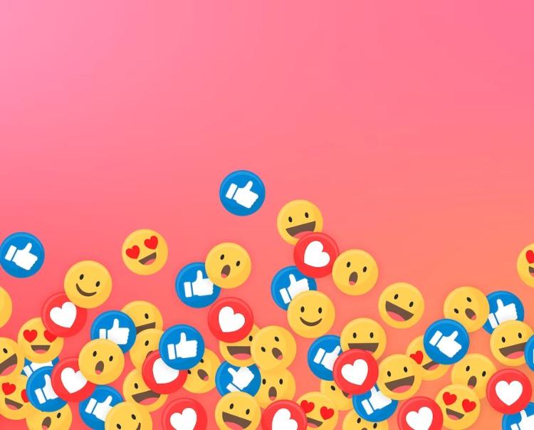 Khung giờ vàng đăng bài Facebook thu hút lượt tương tác cao