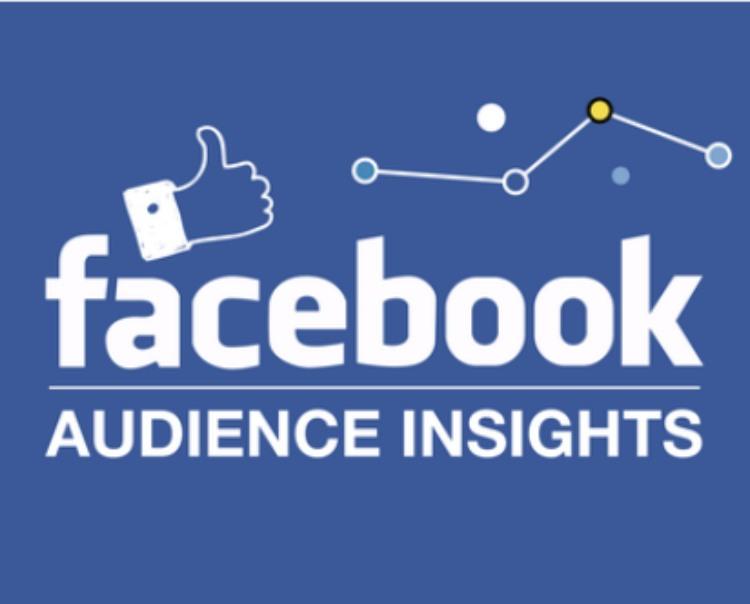 Khung giờ vàng đăng bài Facebook thu hút lượt tương tác cao