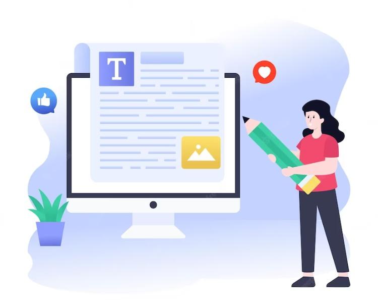 Khung giờ vàng đăng bài Facebook thu hút lượt tương tác cao