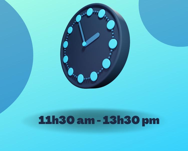 Khung giờ vàng đăng bài Facebook thu hút lượt tương tác cao