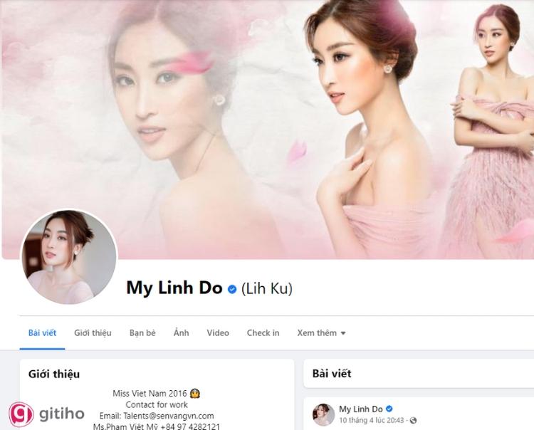 Kích thước ảnh đăng Facebook chuẩn, tối ưu bố cục