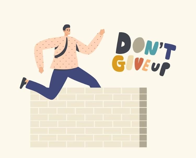 5 nguyên tắc kỷ luật bản thân, áp dụng sẽ thành công