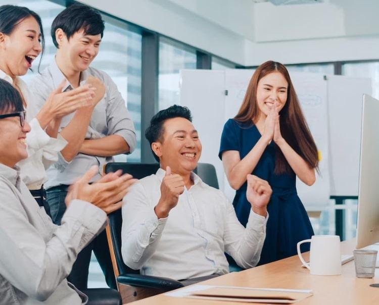 5 nguyên tắc kỷ luật bản thân, áp dụng sẽ thành công