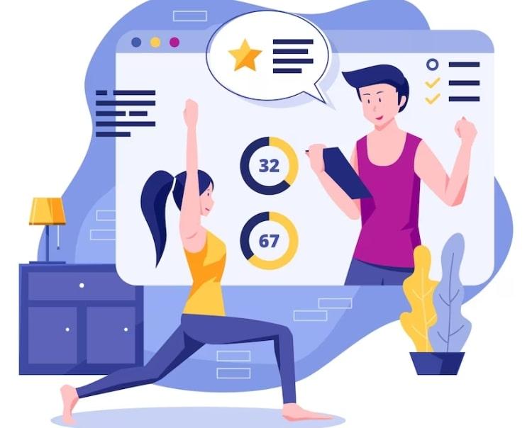 5 nguyên tắc kỷ luật bản thân, áp dụng sẽ thành công