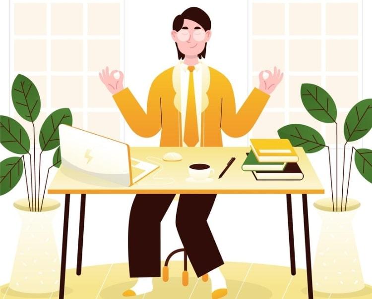 5 nguyên tắc kỷ luật bản thân, áp dụng sẽ thành công