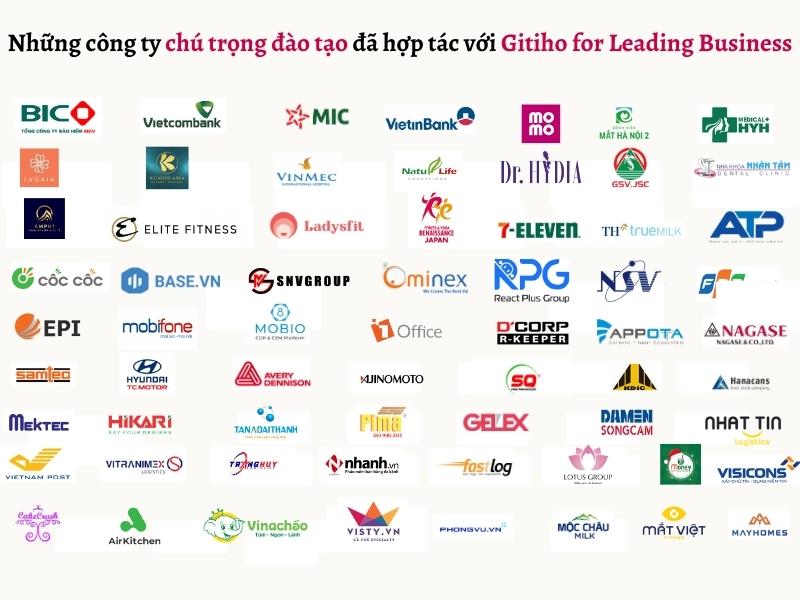 Learning Design là gì? Cần học gì để trở thành Learning Design?