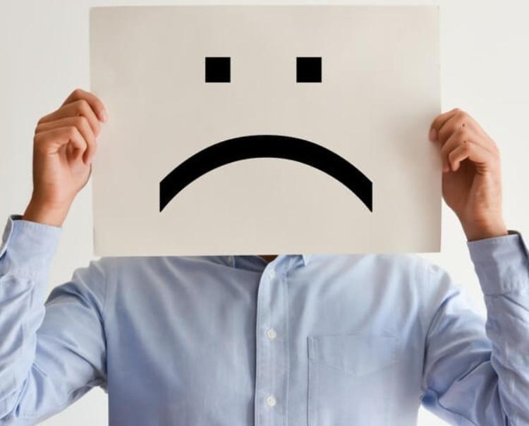 Một kế hoạch luân chuyển không phù hợp có thể dẫn đến việc nhân viên không hài lòng