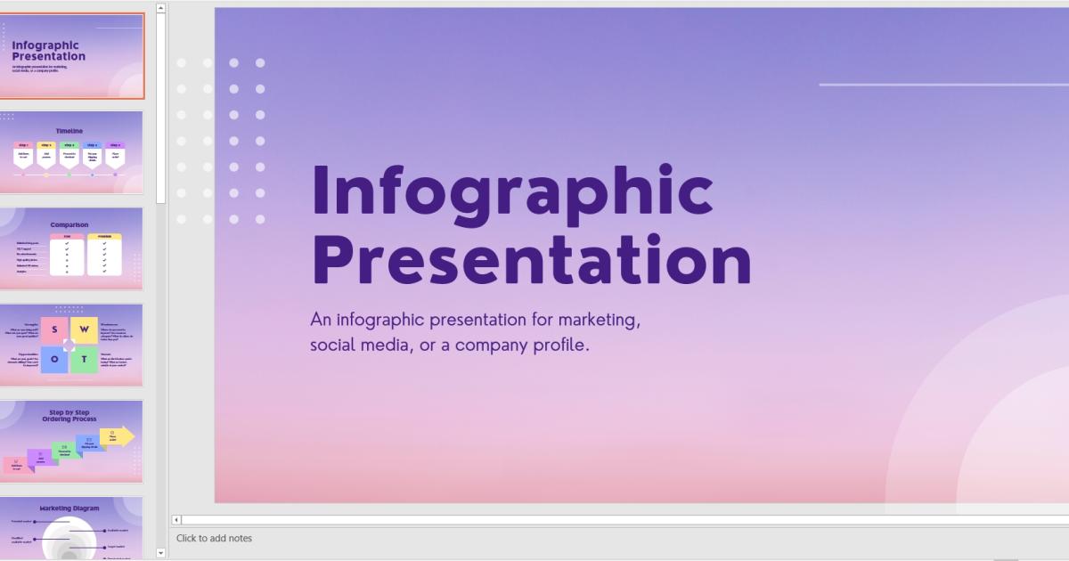 10+ mẫu Powerpoint giới thiệu sản phẩm chuyên nghiệp miễn phí 2023