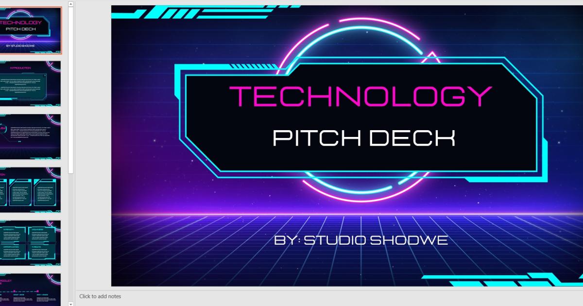 10+ mẫu Powerpoint giới thiệu sản phẩm chuyên nghiệp miễn phí 2023