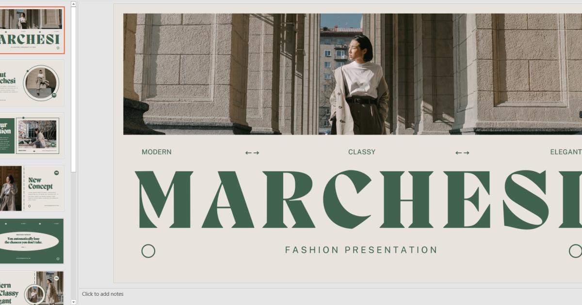 10+ mẫu Powerpoint giới thiệu sản phẩm chuyên nghiệp miễn phí 2023