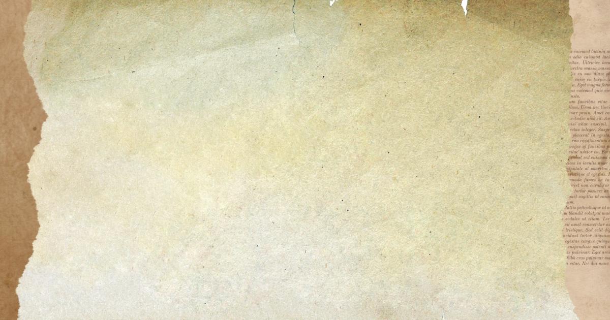 Click tải ngay 50+ mẫu slide powerpoint lịch sử Việt Nam đẹp nhất