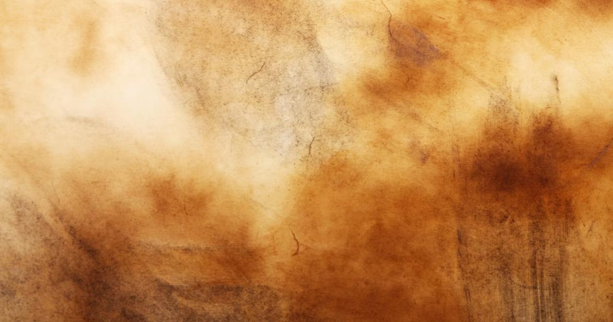 Click tải ngay 50+ mẫu slide powerpoint lịch sử Việt Nam đẹp nhất